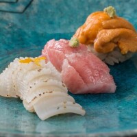 朝倉【あさくら】
