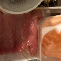 美央【みお】