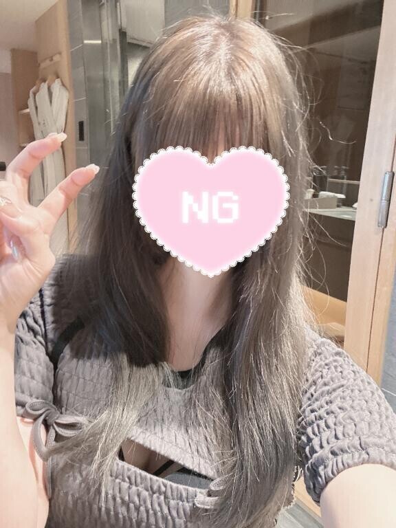 ありがとうございました