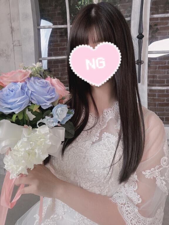 よろしくお願いします