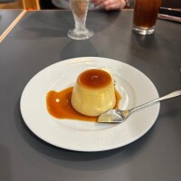 庄野【しょうの】