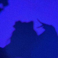 下田【しもだ】