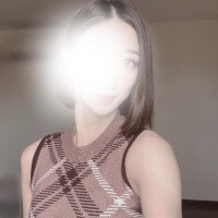 泉【いずみ】