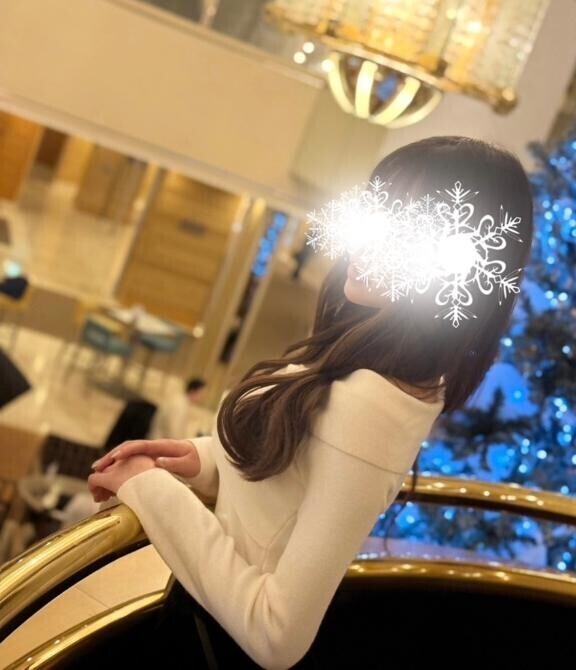 2日目🥰✨