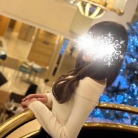 反町【そりまち】