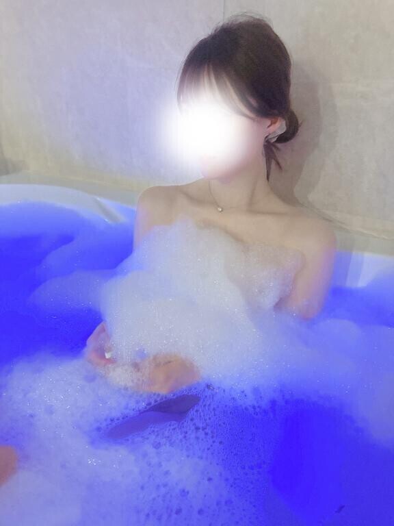 昨日💦