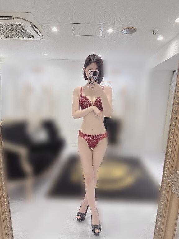 本当の最終日😌