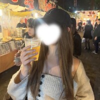 柚木【ゆずき】