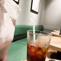 ここみ