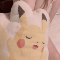 ここみ