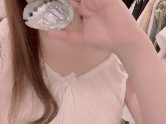 ??こりこりの?