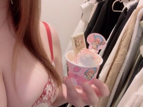 ??ちょっぱー?