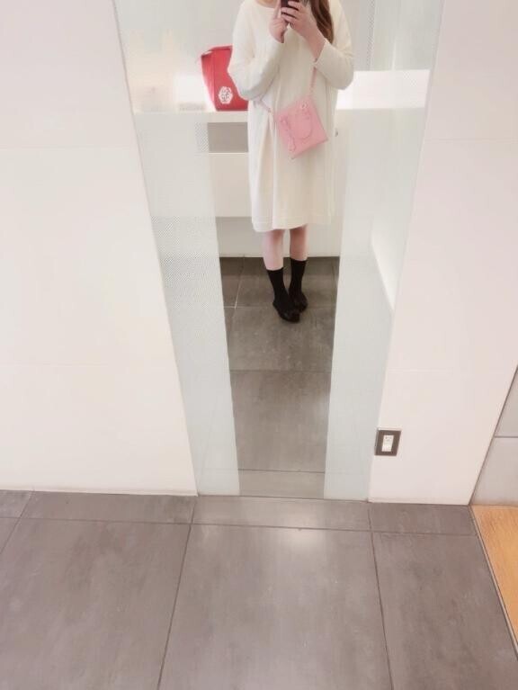 「〇〇〇のたべくらべ」