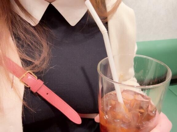 ??〇〇の季節??