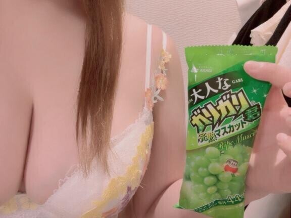 ??ほんものの?