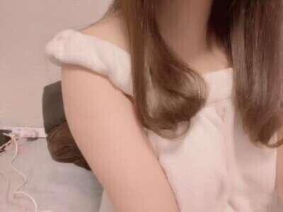 ??ダッフィー?