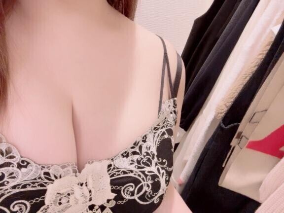 ミッキー助けて?