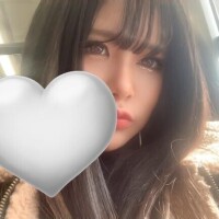 りな