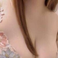 ここみ