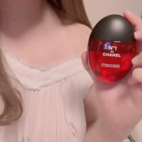 ここみ