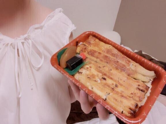 ??にのうし?