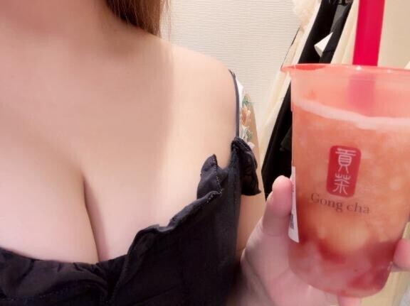 ?ぴかぴか?