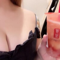 ここみ