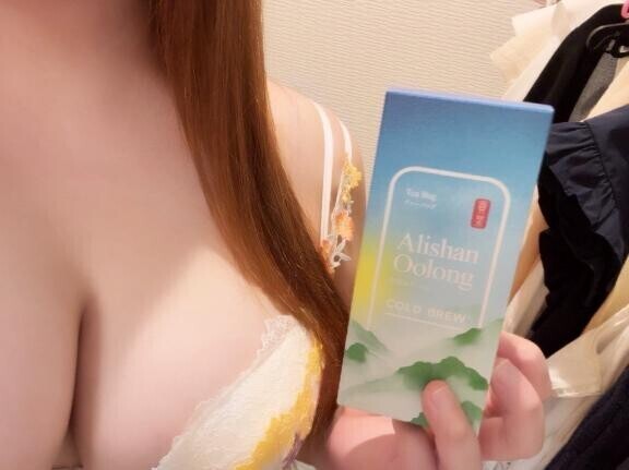 ??ごんちゃ夏の?