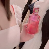 ここみ