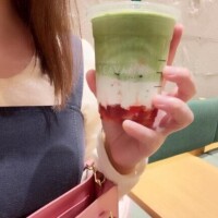 ここみ