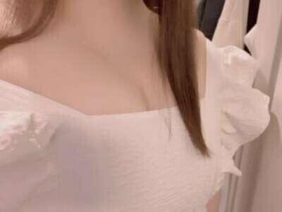 ?ひさしぶりの?