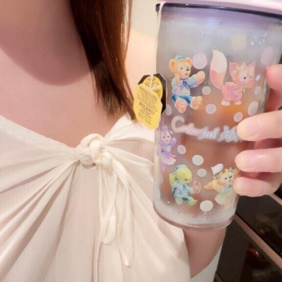 ?クリスマスこれくしょん?