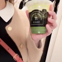 ここみ