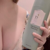 ここみ
