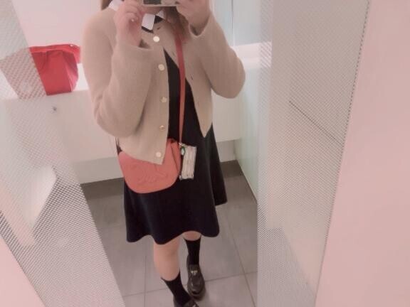 ??ことしも可愛い??