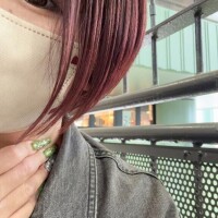 りな