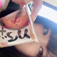 りな