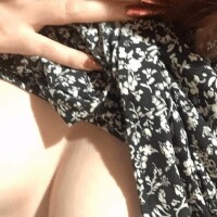 りな