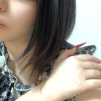 りな