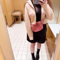ここみ