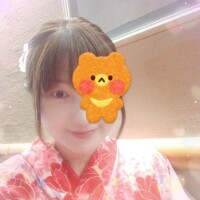 さつき
