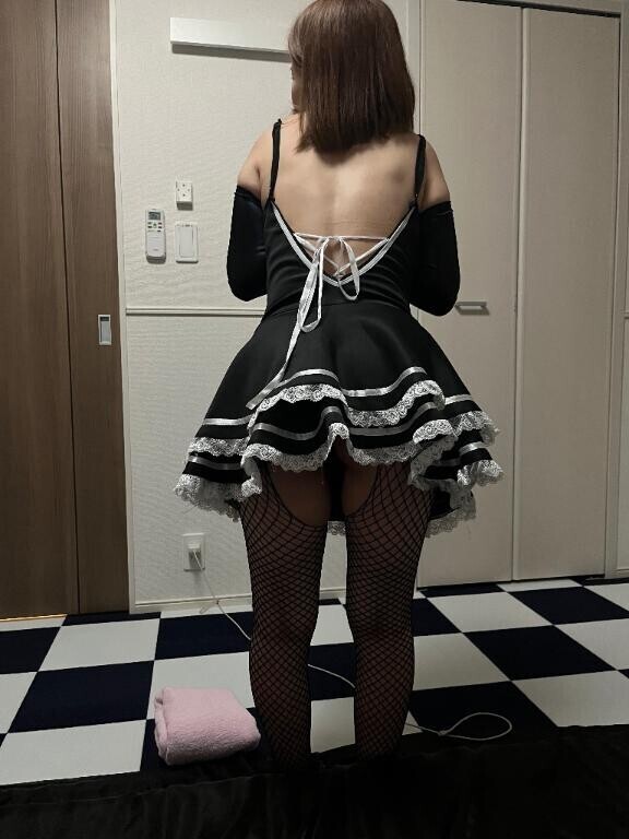 今から