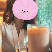 みほ