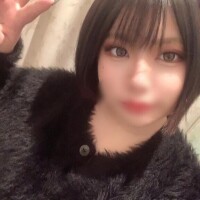 りな