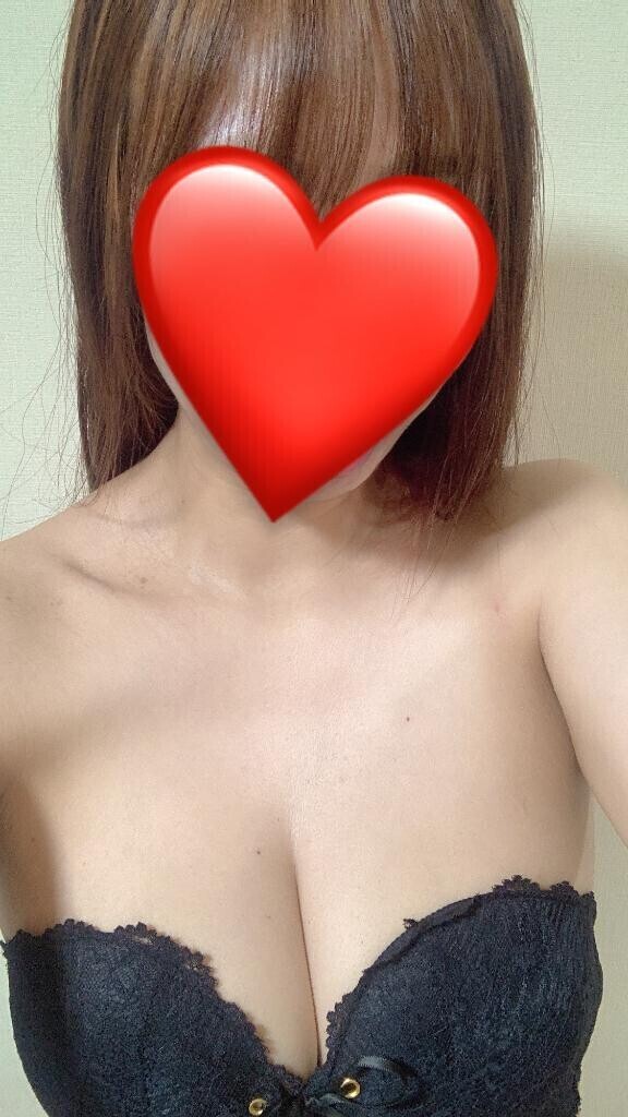 遅くなりましたが?