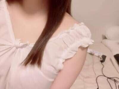 ?九州物産展??