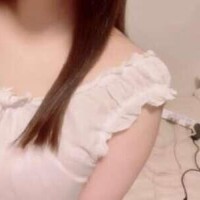 ここみ
