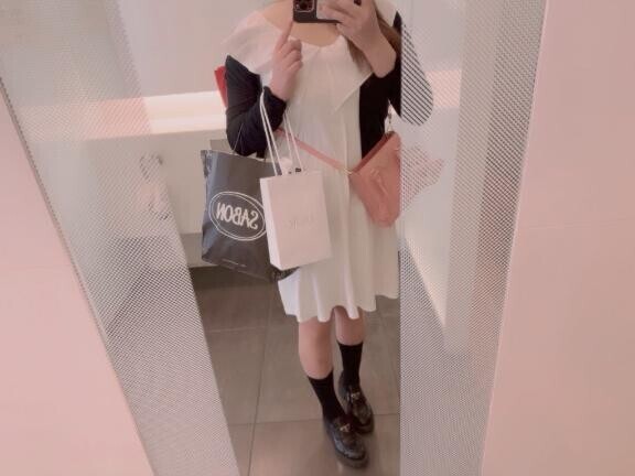 ?今日もがんばった?