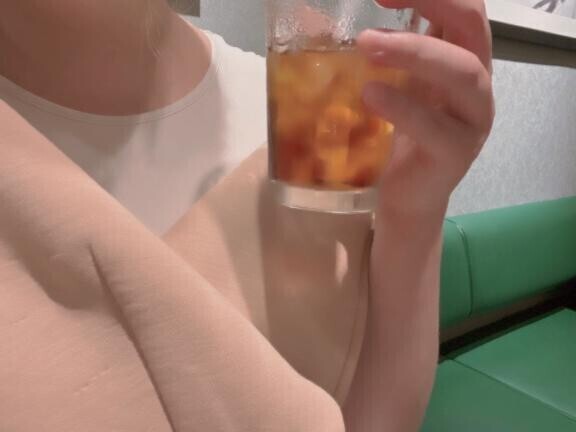 ひとりで〇〇〇〇?