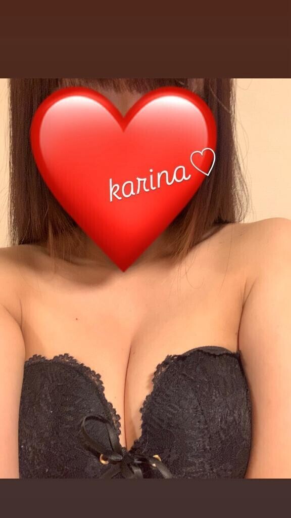 こんばんは?*????